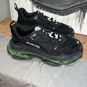 BALENCIAGA MENS